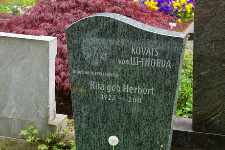 Bad Godesberg